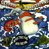grabass charlestons