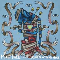 mike hale