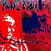 moral crux lp