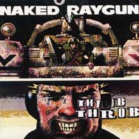 naked raygun