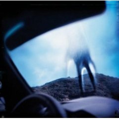 nine inch nails