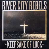 river city rebels