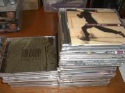 Pick 10 Sale