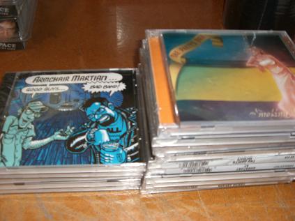Pick 10 Sale