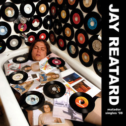 jay reatard
