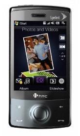 http://images.channeladvisor.com/Sell/SSProfiles/82056524/Images/11/B001EWEIPG.jpg