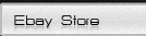 Ebay stores