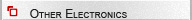 Other electronics