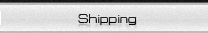 Shipping