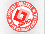 SquareTrade.com