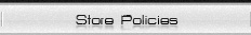 Store policies