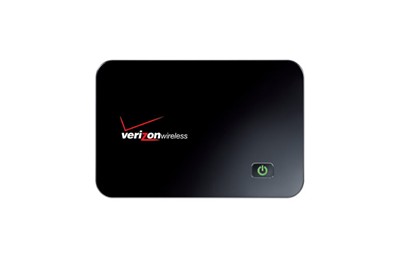 Verizon MiFi 2200 Mobile