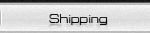 Shipping