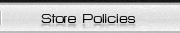 Store Policies