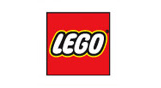 LEGO logo