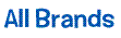 Shop by brand logo