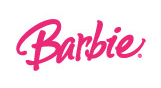 Barbie logo