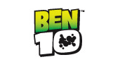 Ben 10 logo