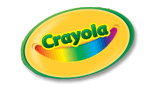 Crayola logo