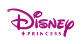 Disney Princess logo