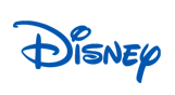 Disney logo
