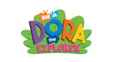 dora-explorer logo