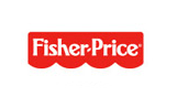 Fisher-Price logo