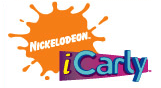 iCarly logo