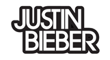 Justin Bieber logo