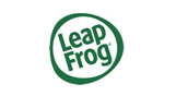 LeapFrog logo