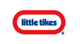 Little Tikes logo