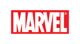 Marvel logo