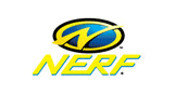 Nerf logo