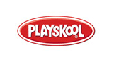 Playskool logo