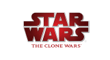 Star Wars logo