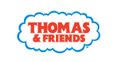 Toy Story logo