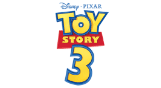 Toy Story logo