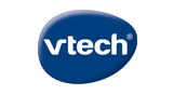 VTechlogo