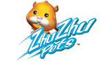 Zhu Zhu logo
