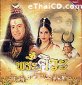 NETIP Member Get The Best Indian TV Available