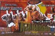 Indian TV Industry (Hardcover)