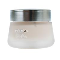 L'oreal perfection blemissless foundation N1