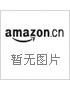 Midea US rice cookers FS405
