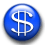 http://images.channeladvisor.com/Sell/images/template/standard/bluesky/blueskybtn_payment.gif