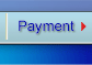 Payment