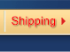 Shipping