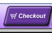 Checkout