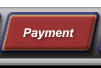 Payment