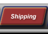 Shipping shipping redgrey