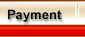 Payment